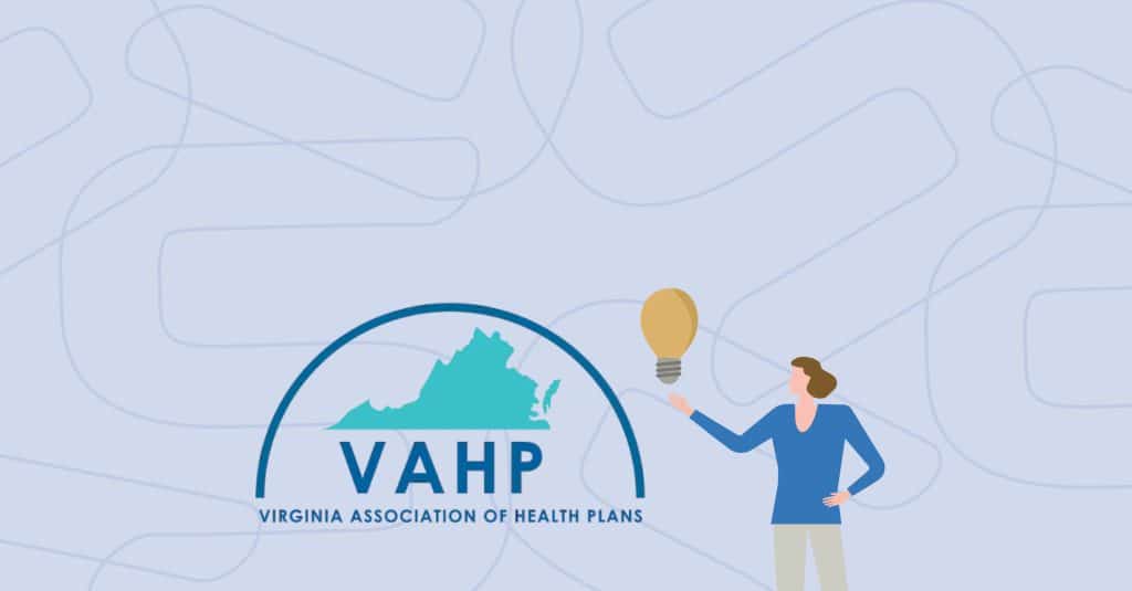 Virginia's Evolving ACA and Medicaid Operations: Insights from the ...